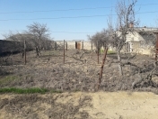 Satılır 14 sot torpaq Maştağa