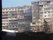 İcarəyə verilir 2 otaqlı 55 m2 köhnə tikili Memar Əcəmi m.