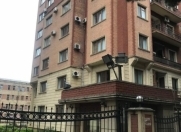 Satılır 3 otaqlı 90 m2 yeni tikili Nəriman Nərimanov m.