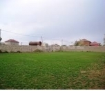 Satılır 4 sot torpaq Məhəmmədli