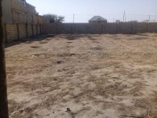 Satılır 12 sot torpaq Novxanı