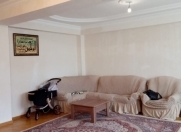 İcarəyə verilir 4 otaqlı 147 m2 yeni tikili Əhmədli