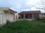 Satılır 3 otaqlı 70 m2 bağ evi Mərdəkan