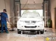 Satılır 26 m2 qaraj İçəri Şəhər m.