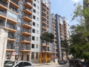 Satılır 3 otaqlı 140 m2 yeni tikili 1 mkr