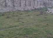 Satılır 8 sot torpaq Mərdəkan