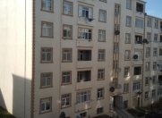 Satılır 1 otaqlı 37 m2 yeni tikili Masazır