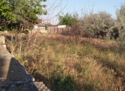 Satılır 24 sot torpaq Fatmayı