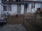 Satılır 3 otaqlı 112 m2 həyət evi Rəsulzadə