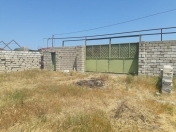 Satılır 17 sot torpaq Mərdəkan