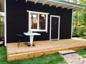 İcarəyə verilir 3 otaqlı 80 m2 həyət evi Quba