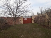 Satılır 7 otaqlı 2600 m2 həyət evi Göygöl