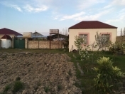 Satılır 10 sot torpaq Buzovna