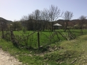 Satılır 6 sot torpaq Xızı