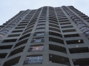 İcarəyə verilir 3 otaqlı 64 m2 ofis 28 May m.