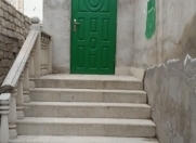 Satılır 5 otaqlı 300 m2 həyət evi Koroğlu m.