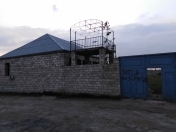 Satılır 3 otaqlı 75 m2 bağ evi Nardaran