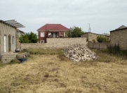 Satılır 7 sot torpaq Binə