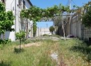 Satılır 2 otaqlı 160 m2 bağ evi Novxanı