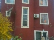 Satılır 4 otaqlı 200 m2 həyət evi Binəqədi