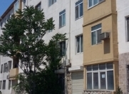 İcarəyə verilir 1 otaqlı 40 m2 köhnə tikili 3 mkr