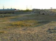 Satılır 3 otaqlı 700 m2 obyekt Xaşaxuna