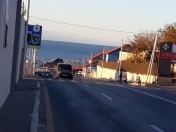 Satılır 4 sot torpaq Novxanı