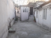 Satılır 4 sot torpaq Atatürk parkı