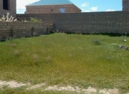 Satılır 2.5 sot torpaq Saray