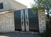 Satılır 3 otaqlı 3.8 m2 həyət evi Quba