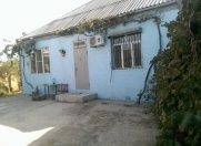 Satılır 3 otaqlı 120 m2 həyət evi Binəqədi