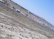 Satılır 460 sot torpaq Saray