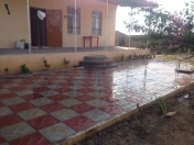 Satılır 4 otaqlı 150 m2 bağ evi Bilgəh