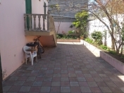 Satılır 3 otaqlı 100 m2 həyət evi Qaraçuxur