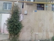 Satılır 3 otaqlı 100 m2 həyət evi Binəqədi
