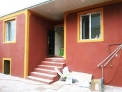 Satılır 3 otaqlı 90 m2 həyət evi Hövsan