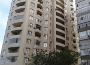 Satılır 3 otaqlı 130 m2 yeni tikili Nəriman Nərimanov m.