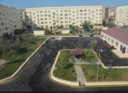 Satılır 3 otaqlı 75 m2 köhnə tikili Lökbatan