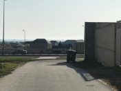 Satılır 16 sot torpaq Buzovna