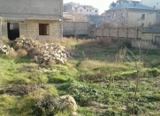 Satılır 6 sot torpaq 6 mkr