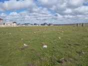 Satılır 7 sot torpaq Məhəmmədli