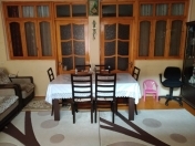 Satılır 3 otaqlı 70 m2 həyət evi Xutor
