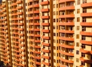 İcarəyə verilir 2 otaqlı 65 m2 yeni tikili Şah İsmayıl Xətai m.