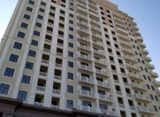 Satılır 3 otaqlı 133 m2 yeni tikili Gənclik m.