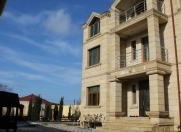 İcarəyə verilir 7 otaqlı 300 m2 bağ evi Mərdəkan