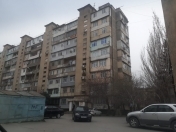 Satılır 2 otaqlı 35 m2 köhnə tikili 8 km