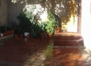 Satılır 3 otaqlı 200 m2 həyət evi Bülbülə