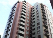 Satılır 2 otaqlı 53 m2 yeni tikili Qara Qarayev m.