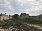 Satılır 9 sot torpaq Novxanı