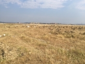 Satılır 6 sot torpaq Saray